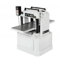 ราคา แท่นไสไม้ 16" BIGWOOD รุ่น PT-16XP (28777842292)