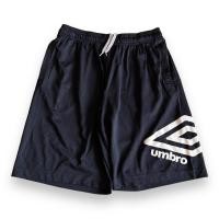 ราคา กางเกงกีฬา UMBRO มือสอง (17096382281)