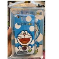 ราคา เคส Oppo A57 ประกบหน้าหลังลาย การ์ตูน พร้อมฟิล์มกระจกกันแตกเต็มจอ ลายเดียวกับเคส (3702926638)