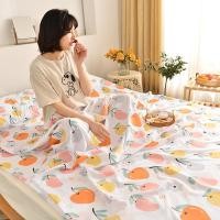 ราคา ถุงนอน เบาะที่นอน ผ้าฝ้ายฟอกถุงนอนสกปรกเดินทางผ้าปูที่นอนเดินทางสมบัตินอนโรงแรมผ้าห่มกันสกปรกถุงนอนคู่น้ำหนักเบาพกพาสะดวก (45602804957)