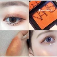 ราคา พร้อมส่ง แท้ NARS Taj Mahal Blush 1.2 g ❌ป้ายไทย (11271279759)