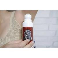 ราคา * Mistine TOP COUNTRY Rollon 80ml มิสทีน ท๊อป คันทรี่ โรลออน 8859178706830 (1775288503)