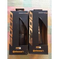ราคา ยาง continental grand prix 5000 ขนาด 25c.ครับ (23250862154)