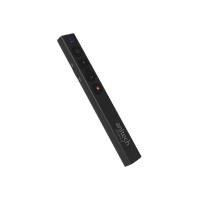 ราคา ANITECH A91 WIRELESS PRESENTER พรีเซนเตอร์ เลเซอร์พ้อยเตอร์ ไวเลส รับประกัน 2 ปี (29662786386)