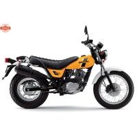 ราคา ไส้กรองอากาศ แท้ศูนย์ VANVAN 125/VANVAN 200SUZUKI VANVAN125/VAN VAN 200/ซูซูกิ/ELEMENT ASSY,AIR CLEANER13780-13G02-000 (29439771578)