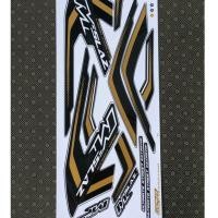 ราคา สติ๊กเกอร์ M-Slaz ปี 16 รุ่น 1 สีดำ ราคาถูกที่สุด คุณภาพดี (16758708829)