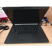 ราคา HP 14-cm0112AU Laptop​ มือสอง​ สภาพนางฟ้า (28814428563)