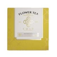 ราคา Char Flower Imperial Chrysanthemum Tea ชาดอกเก๊กฮวยจักรพรรดิ (22161689818)