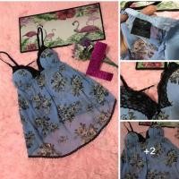 ราคา ชุดนอน ❤️แบรนด์ APT.9 แท้%❤️ (5206915545)