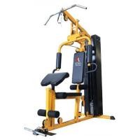ราคา Goldmare SE-318 ชุดโฮมยิม 1 สถานี (7162397557)