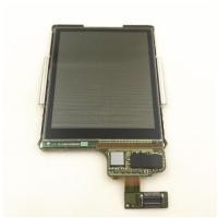 ราคา สําหรับ Nokia N70 N72 6680 โทรศัพท์มือถือหน้าจอ LCD Digitizer จอแสดงผลซ่อมเปลี่ยน (28058473459)