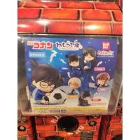 ราคา [พร้อมส่ง] กาชาปอง โคนัน conan (28085907972)