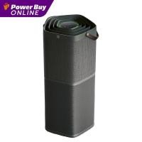 ราคา ELECTROLUX เครื่องฟอกอากาศ (88 ตร.ม.) รุ่น PA91-606DG (24231693763)