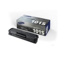 ราคา Samsung Toner (MLT-D101S) ของแท้ (3745591962)