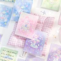 ราคา ไดลี่|80แผ่นเกาหลีเดิมอิน สมุดบันทึก ความฝันวันหมายเหตุนักเรียนข้อความสํานักงานหมายเหตุ สมุดบันทึก โน๊ตบุ๊คฐานวัสดุตกแต่งหมายเหตุหมายเหตุหมายเหตุหมายเหตุหมายเหตุ (25490092438)