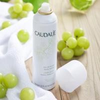 ราคา ✅✅ พร้อมส่ง ✅✅ Caudalie Grape Water ( 200 ml. ) (5237609575)