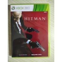 ราคา (มือ2) Xbox​ 360​ -​ Hitman Absolution (ntsc)​*เล่นได้ทุกโซน & Xbox one / Series X (4386262275)