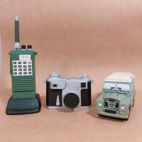 ราคา กระปุกออมสิน(ในหลวง ร.9) ตามรอยพ่อ รุ่น2 (12238443705)