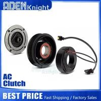 ราคา AC Compressor Clutch For BMW X1 18dX 20dX 20iX 25iX F48 64526811432 64526826879 64529295050 6452682 (47203407119)
