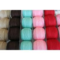 ราคา วีนัสด้ายกลุ่ม เบอร์ 40 วีนัส (3509977652)