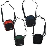 ราคา กระเป๋าสะพายข้าง Columbia (20871621628)