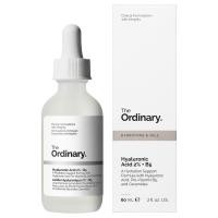 ราคา THE ORDINARY - Hyaluronic Acid 2% + B5 ดิ ออดินารี่ ไฮยาลูรอนิก เอซิด 2% + บี5 ลิขสิทธิ์แท้ (43561962896)