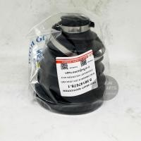 ราคา JKP ยางกันฝุ่นเพลานอก ISUZU D-MAX 4WD ปี 12-19, ISUZU MU-X, CHEVROLET COLORADO ปี 12-19 ยางหุ้มเพลา (23734625759)