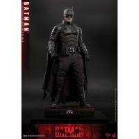 ราคา Hot Toys MMS638 -The Batman 1/6 มือสอง ของครบ สภาพดี **พร้อมส่ง** (40251284001)