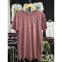ราคา Volcom เสื้อแท้100%นำเข้า (19594380377)