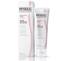 ราคา Physiogel A.I. Cream (207051553)