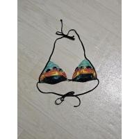 ราคา บิกินี่ Bikini Victoria's Secret (มือ2) (25022766745)