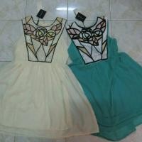 ราคา ใหม่ป้ายห้อย (270617132)