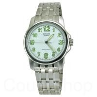 ราคา Casio MTP-1216A-7BDF