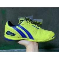 ราคา Pan Vigor 9 x Supawut no.9 (3678834824)