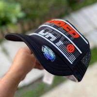 ราคา SUPERDRY​ CAP​ FREE​ SIZE​ (12273854698)