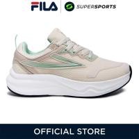 ราคา FILA Brooke รองเท้าวิ่งผู้หญิง (28832855133)