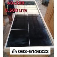 ราคา เคาน์เตอร์ , เคาน์เตอร์ก๋วยเตี๋ยว ,เคาเตอร์ขายของ ,เคาเตอร์เอนกประสงค์ , เคาเตอร์ไม้ , เคาเตอร์ขายชา,เคาเตอร์ปูกระเบื้อง (13778180560)