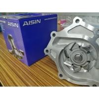 ราคา ปั๊มน้ำฮุนได Hyundai H-1A1,ปั๊มน้ำรถยนต์, H-1 A1,STAREX ฮุนได เอชวัน A1,ยี่ห้อ GATES หรือ AISIN (7203535567)