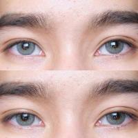 ราคา Nobluk gray (839048963)