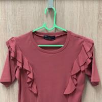 ราคา เสื้อยืด ป้าย bellacita (2767028678)