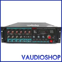 ราคา NPE LDA-400 เครื่องขยายเสียง Power Mixer แอมป์ เพาเวอร์ เพาเวอร์มิกซ์ เอ็นพีอี LDA400 (4141630313)