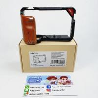 ราคา SmallRig for SONY A6400 (9285746668)