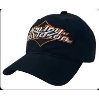 ราคา Harley Davidson หมวก ของแท้ จาก USA “WISCONSIN” ของใหม่มี Tag (22653170231)