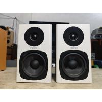 ราคา Fostex PM0.4C ลำโพงมอนิเตอร์ คุณภาพเสียงระดับ Professional (24947422739)