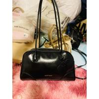 ราคา กระเป๋าสะพายponyponyรุ่นฮาววี่ (25034849111)