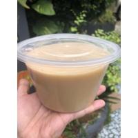 ราคา น้ำตาลมะพร้าวแท้ 100% จาก เพชรบุรี เมืองน้ำตาล (9981805505)