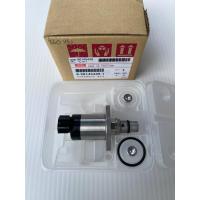 ราคา SCV สวิตช์ตูดปั้ม แท้ 8-98145449-1 ยี่ห้อ ISUZU รุ่น รถบรรทุก DECA 360 แรงม้า DENSO (25873674923)