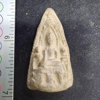 ราคา พระเลี่ยงเนื้อดิน กรุดอยไซ (41106410339)