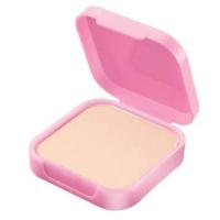 ราคา แป้ง Maybelline clear Smooth All in one Refill สี 01 Light (1112121068)