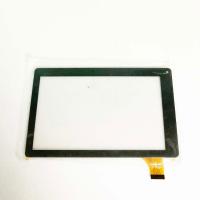 ราคา สําหรับ TPT-070-346 7 นิ้วหน้าจอสัมผัส Digitizer แท็บเล็ตใหม่เปลี่ยนซ่อม (43176741654)